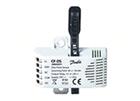 Danfoss CF2+ Opnemer (HVAC) | 088U0251