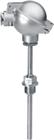 Siemens Symaro Dompeltemperatuuropnemer actief | BPZ:QAE3075.010