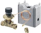 Oventrop Hycocon Drukverschilregelaar | 1062308