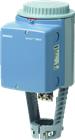 Siemens Acvatix Elektrische servomotor | BPZ:SKD62U