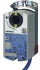 Siemens Openair Elektrische servomotor | S55499-D199