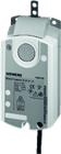 Siemens Openair Elektrische servomotor | BPZ:GDB131.2E