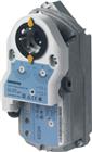 Siemens Openair Elektrische servomotor | BPZ:GMA121.1E