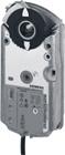 Siemens Openair Elektrische servomotor | BPZ:GMA126.1E
