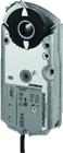 Siemens Openair Elektrische servomotor | BPZ:GMA136.1E