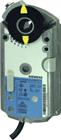 Siemens Openair Elektrische servomotor | BPZ:GNP191.1E