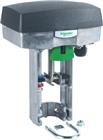 Schneider Electric Elektrische servomotor | 8800450000