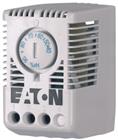 EATON INDUSTRIES Thermostaat/hygrostaat kast/lessenr | 167267