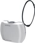 Siemens Symaro Opnemer (HVAC) | BPZ:QAM2130.040