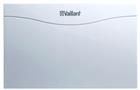 Vaillant Regelaar met vaste applicatie | 0020235465