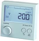 Oventrop R-Tronic Ruimteklokthermostaat | 1150680