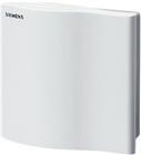 Siemens Symaro Opnemer (HVAC) | BPZ:QAA32
