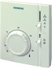 Siemens Ruimtethermostaat | S55770-T229