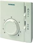 Siemens Ruimtethermostaat | S55770-T230