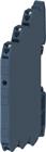 Siemens Scheidingsversterker | 3RS70022DE00