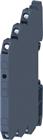 Siemens Scheidingsversterker | 3RS70021CE00