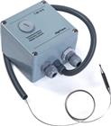 NVent Raychem TM Temperatuurschakelaar | 105336-000