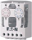 EATON INDUSTRIES Thermostaat/hygrostaat kast/lessenr | 167266