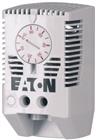 EATON INDUSTRIES Thermostaat/hygrostaat kast/lessenr | 167310