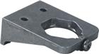 Siemens Symaro Toebeh./onderdelen voor drukopnemer | S55720-S318