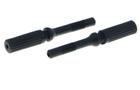 Omron PHOTO ELECTRIC SENSORS Toebehoren/onderdelen voor sensor | E39F9