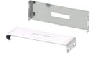 Omron PHOTO ELECTRIC SENSORS Toebehoren/onderdelen voor sensor | E39S65F