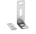 Omron PHOTO ELECTRIC SENSORS Toebehoren/onderdelen voor sensor | E39L116