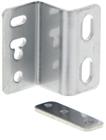 Omron PHOTO ELECTRIC SENSORS Toebehoren/onderdelen voor sensor | E39L118