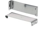 Omron PHOTO ELECTRIC SENSORS Toebehoren/onderdelen voor sensor | E39S65A