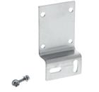Omron PHOTO ELECTRIC SENSORS Toebehoren/onderdelen voor sensor | E39L43