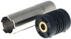 Omron ENCODERS Toebehoren/onderdelen voor sensor | E69C68B