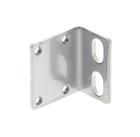 Omron PHOTO ELECTRIC SENSORS Toebehoren/onderdelen voor sensor | E39L119