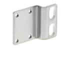 Omron PHOTO ELECTRIC SENSORS Toebehoren/onderdelen voor sensor | E39L120