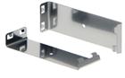 Omron PHOTO ELECTRIC SENSORS Toebehoren/onderdelen voor sensor | E39S65C
