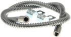 Omron PHOTO ELECTRIC SENSORS Toebehoren/onderdelen voor sensor | E39F32D1M