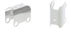 Omron PHOTO ELECTRIC SENSORS Toebehoren/onderdelen voor sensor | E39S63
