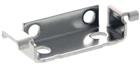 Omron PHOTO ELECTRIC SENSORS Toebehoren/onderdelen voor sensor | E39L143