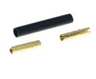 Omron PHOTO ELECTRIC SENSORS Toebehoren/onderdelen voor sensor | E39F10