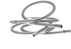 Omron PHOTO ELECTRIC SENSORS Toebehoren/onderdelen voor sensor | E39F32C1M