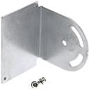 Omron PHOTO ELECTRIC SENSORS Toebehoren/onderdelen voor sensor | E39L96