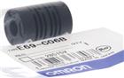 Omron ENCODERS Toebehoren/onderdelen voor sensor | E69C04B