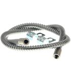 Omron PHOTO ELECTRIC SENSORS Toebehoren/onderdelen voor sensor | E39F32A1M