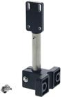 Omron PHOTO ELECTRIC SENSORS Toebehoren/onderdelen voor sensor | E39L150