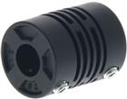 Omron ENCODERS Toebehoren/onderdelen voor sensor | E69C10B