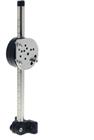 Omron PHOTO ELECTRIC SENSORS Toebehoren/onderdelen voor sensor | E39L93V
