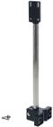 Omron PHOTO ELECTRIC SENSORS Toebehoren/onderdelen voor sensor | E39L151