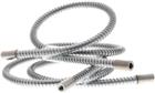 Omron PHOTO ELECTRIC SENSORS Toebehoren/onderdelen voor sensor | E39F32C505M