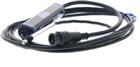 Omron ADVANCED SENSORS Toebehoren/onderdelen voor sensor | ZXTDS04T