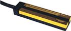 Magnum Toebehoren/onderdelen voor sensor | 900055