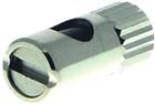 Omron PHOTO ELECTRIC SENSORS Toebehoren/onderdelen voor sensor | E39F2.1